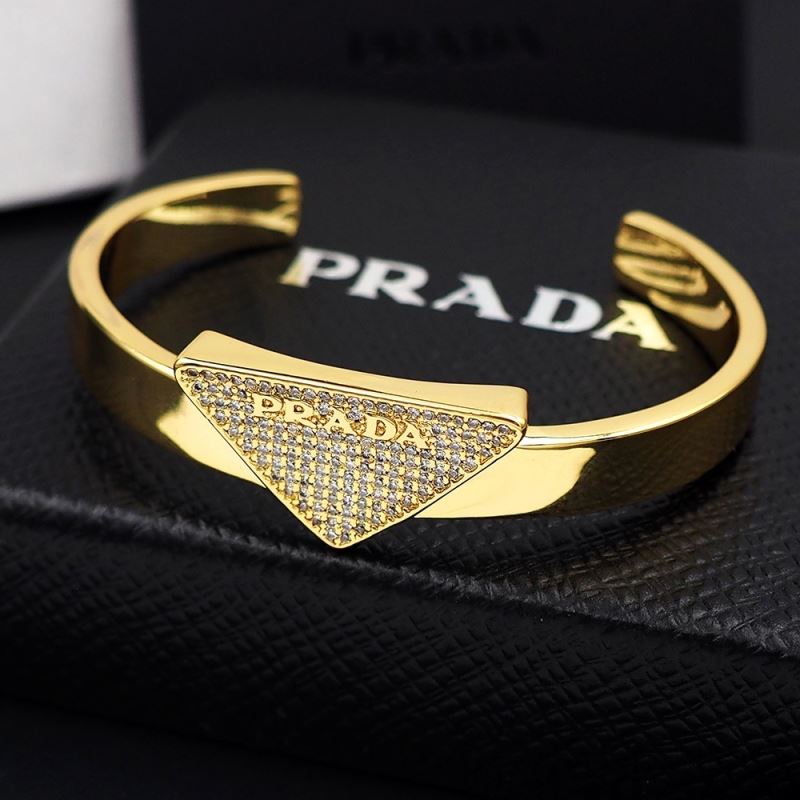 Pra*a